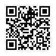 QR Растерянные глаза НЕБУВИ