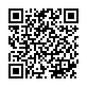 QR ПАРАЦЕТАМОЛ Зентива табл 1000 мг