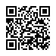 QR D'AME NATURE Nährender Nektar