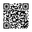 QR DAMASCENA Duschgel Rose Bio