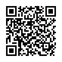 QR FARFALLA Bio-Raumspray Aromamour Liebeslust