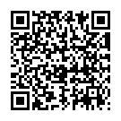QR ДУЛОКСЕТИН Виатрис Капс 60 мг