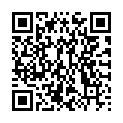 QR HAKLE Feucht Sensitive Sauberkeit Ref