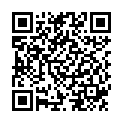 QR ЭСЦИТАЛОПРАМ Виатрис таблетки в пленке 10 мг