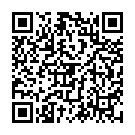 QR PREGABALIN axapharm Kaps 25 mg