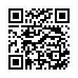 QR DAMASCENA Sheabutter Bio