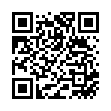 QR NIPPES Pinzette schräg rosa