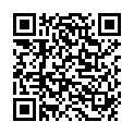 QR Брюки Always Discrete при недержании M Plus Btl 9 шт.