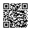 QR MORGA Apéro Snack Paprika