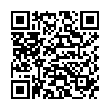 QR DAMASCENA Myrrhe Äth/Öl 80% WS Bio