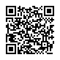 QR BOTANISPRAY SLEEP LIGHT Mundspray