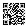 QR Крем-паста ZINCREAM Medinova