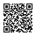 QR GeloRevoice Пастилки для горла Бузина 20 шт.