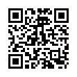 QR HE Gurjun Indien Äth/Öl Bio