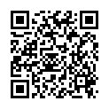 QR DERMAFORA Feuchtigkeitsar Haut Reinigung