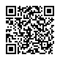 QR DERMAFORA Feuchtigkeitsar Haut Gesichtswa