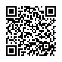 QR OLIA Highlights für braunes Haar