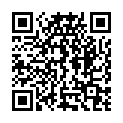 QR СИТАГЛИПТИН Метформин Сандоз 50/1000мг