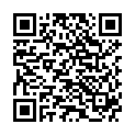 QR DAMASCENA Essenzmischung Arosa