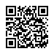 QR DR. METZ Minactiv Bio/kbA