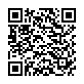 QR DAMASCENA Macadamianussöl Bio