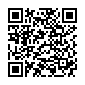 QR ALLERGOFTYLL экстракт земляники