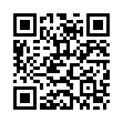 QR OFTYLLA мальва и ромашка