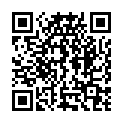 QR FORTIMEL Jucy Orange