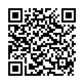 QR ENGLISH SOAP COMPANY crème mains noix coco