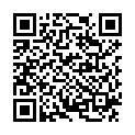 QR EMOFORM Sensitive Концентрат для полоскания рта