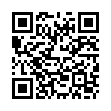 QR AROMALIFE Rosalina Äth/Öl