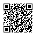 QR RAUSCH Шампунь после загара с зародышами пшеницы