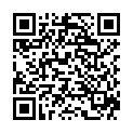 QR ДРЕСДНЕР банный мёд мистическая магия