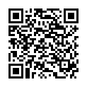 QR DRESDNER Badehonig süsse Feige