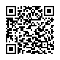 QR Азитромицин-Мефа Фильмтабл 250 мг 6 шт