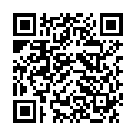 QR ANDREAMAG relax Brausetabl Himbeeraroma