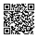 QR MANIX Intact Imperceptib Präservative