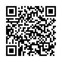 QR HAKLE Feucht Klassische Sauberkeit Ref