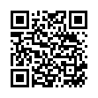 QR OLIA Haarfarbe 4.8 Moccha