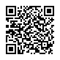 QR AROMALIFE Pflanzenwasser Hamamelis BIO