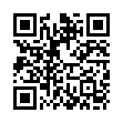 QR MISTER SIZE Gleitgel