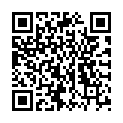 QR NUXE Sweet Lemon Baume Lèvres