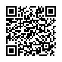 QR HERBORISTERIA Set Wichtel Grey Anhänger