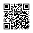 QR Nuxe Huile Prodigieuse 2021 30мл