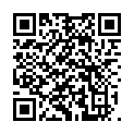 QR Клещ AGIOLAX Гран