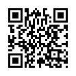 QR HA-RA Spültuch braun/weiss