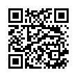 QR HERBATINT Crème royale