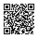 QR HILDEGARD POSCH Salatkräuter fein Bio