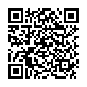 QR Физиодозный физиологический раствор, безопасная разовая доза