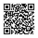 QR ZUCCARI Aloe Mineral Viso senza profumo